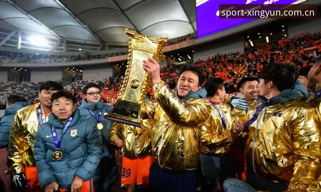 足协第三批禁足名单深度解读教程 — 在杏运体育竞技安卓版追踪反腐动态